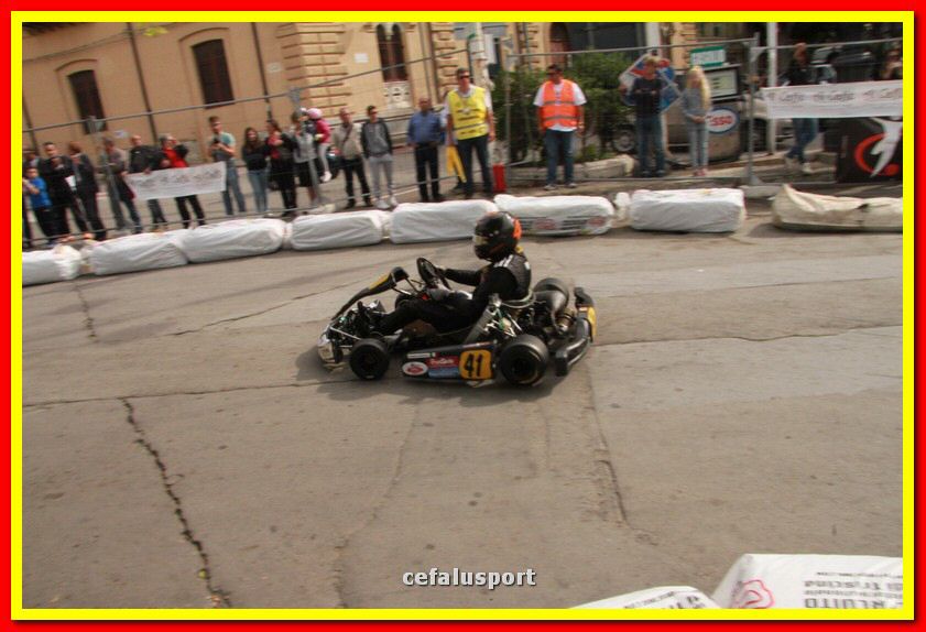 151025 Gran Premio Kart 121_tn.jpg